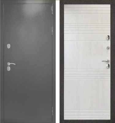 Дверь Термаль Норд