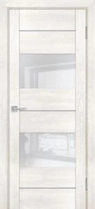 Межкомнатная дверь PSN- 8 Бъянка антико