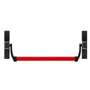 Ручка-штанга нажимная AP.1700A push-bar (ANTI-PANIC 1700А)